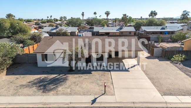 Photo - Great Home With NO HOA