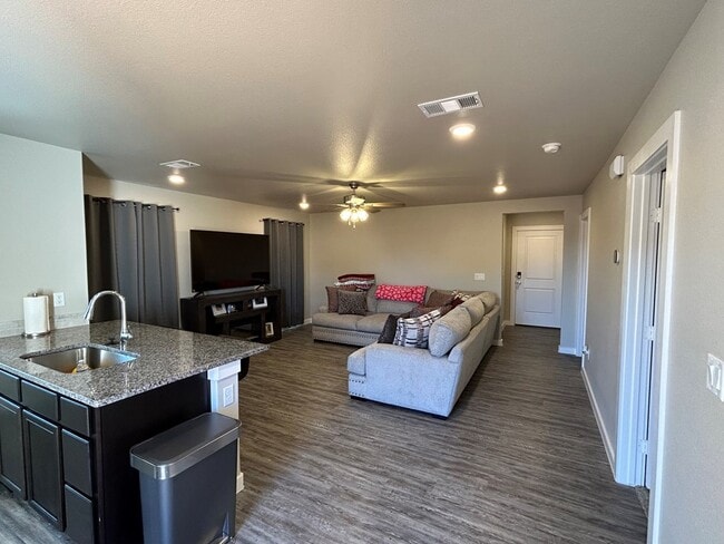 Photo - 6202 Appaloosa Ln