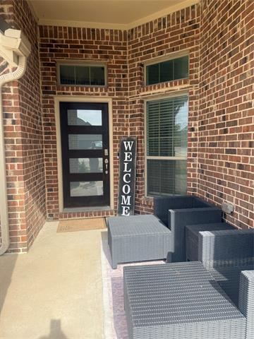 2080 Abela Dr
