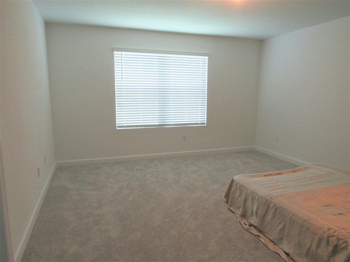 Photo - 4332 Pond Lily Ln (Greenacres, FL)