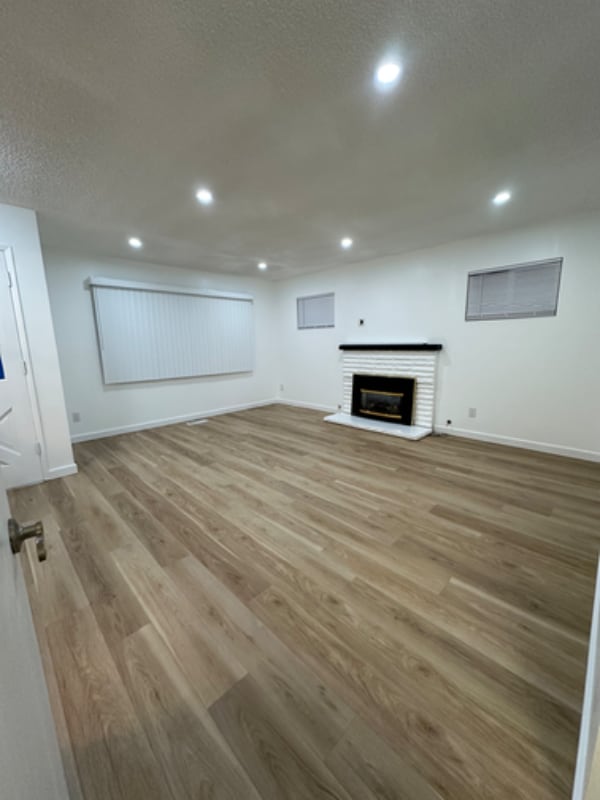 Photo - 11530 SW Lomita Ave