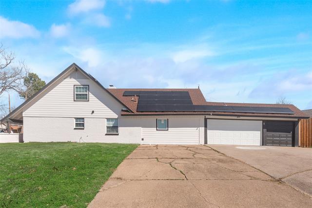 Photo - 3530 Grande Bulevar Blvd