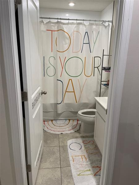 Photo - 484 Cherimoya St