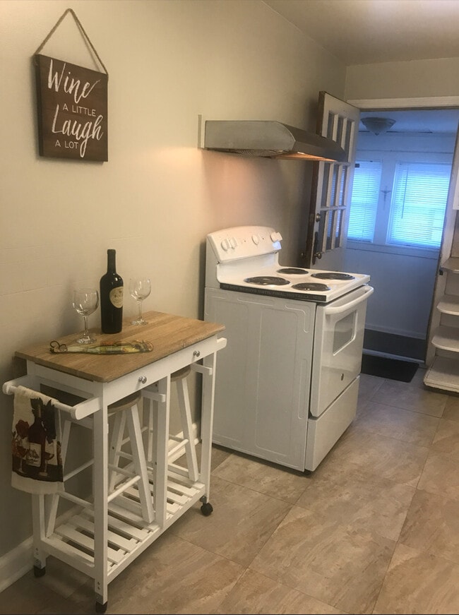 Photo - 57 Alice St Unit 61AliceStreet