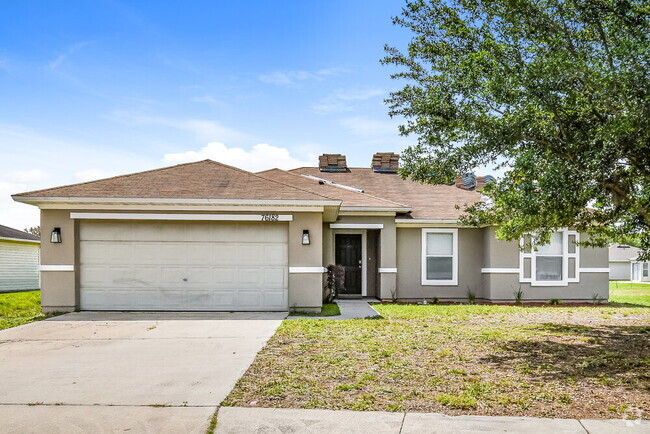 Building Photo - 76182 Long Pond Loop Rental