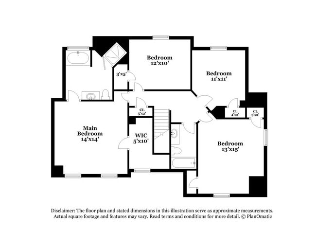 Photo - 4405 Grove Dr NW