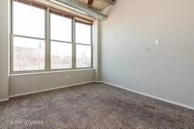 Photo - 6 S Laflin St Unidad 309