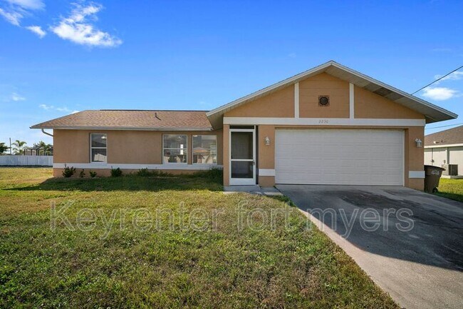 Building Photo - 2230 NW 1st Ave