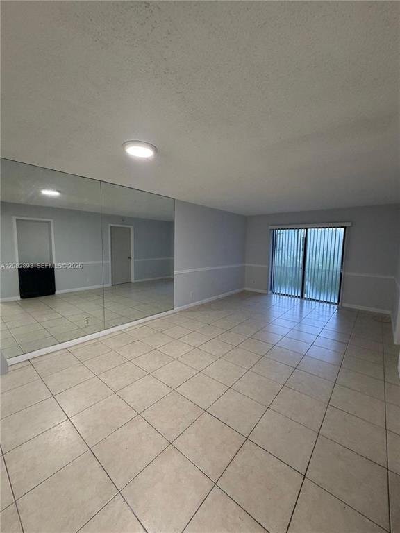 Photo - 1170 NW 80th Ave Unit #104
