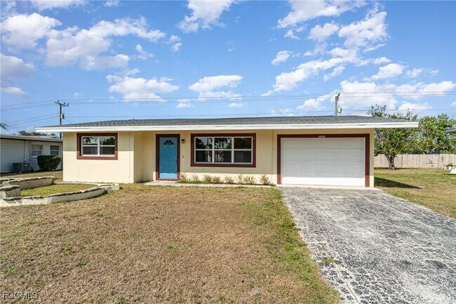 Photo - 2225 Aldridge Ave