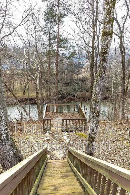 Photo - 3136 Brook Hill Dr