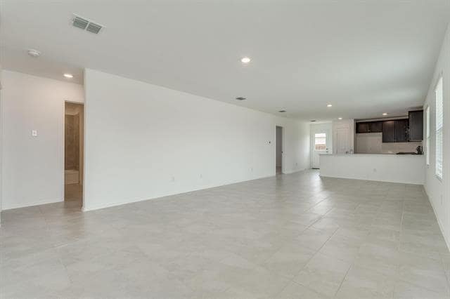 Photo - 7625 Bluebell Ln