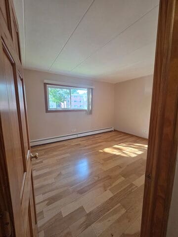 Photo - 10510 Parkside Ave Unit 7