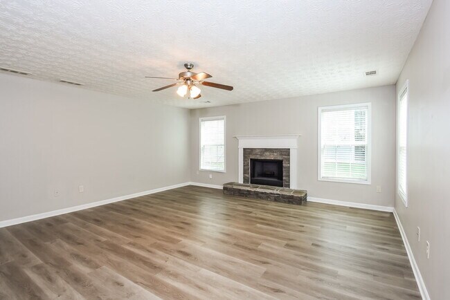 Photo - 3854 Sagebrush Ln