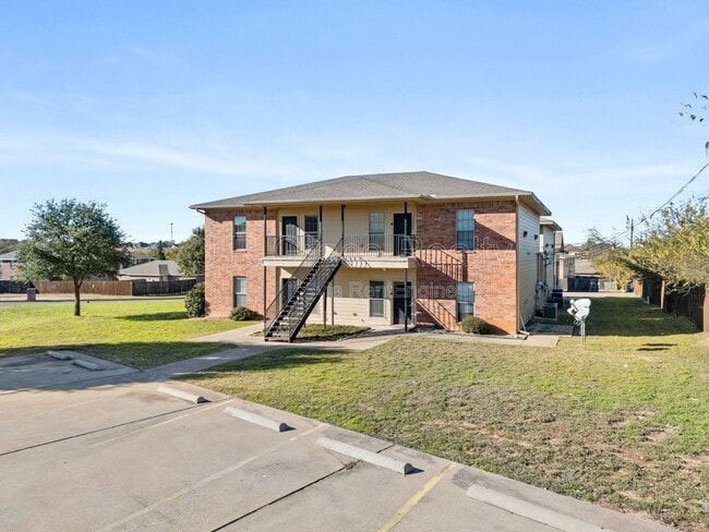 Photo - 10005 Amber Cir