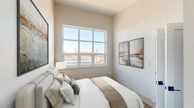 Photo - 75 Willow Ct Unit 303