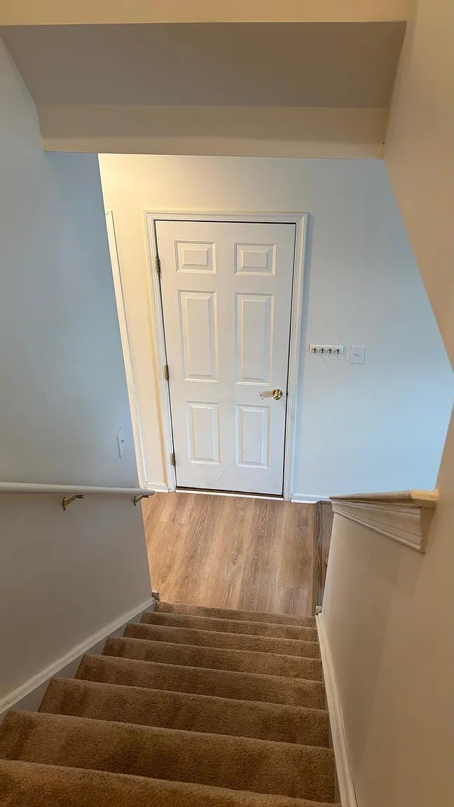 Photo - 1161 Tudor Dr