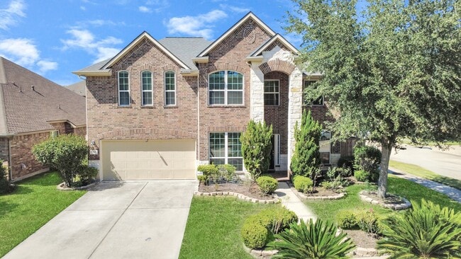 Photo - 6843 Bears Path Ln