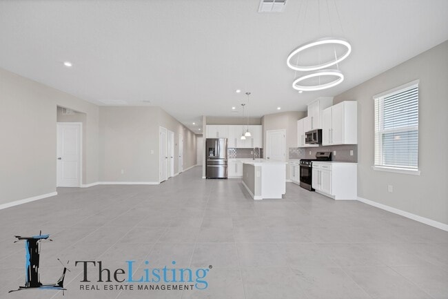 Photo - 3685 Kings Canyon Dr