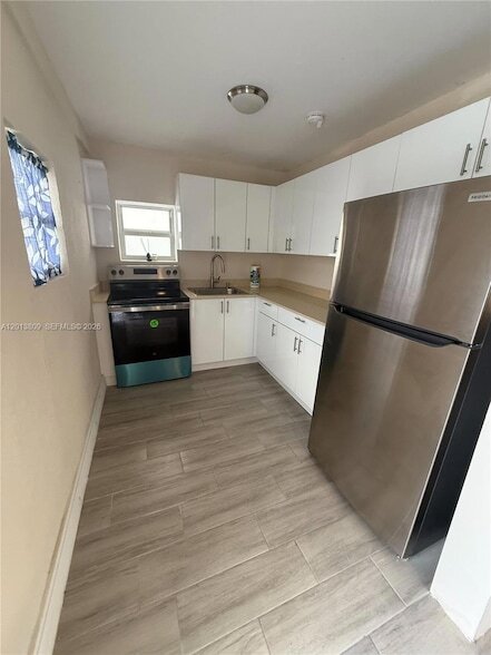613 NW 15th Ave Unit 1