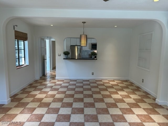 Photo - 1532 Avalon Pl