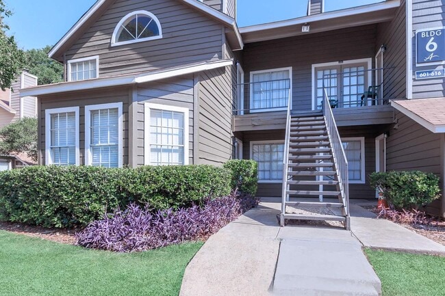 Photo - Avistar At The Parkway