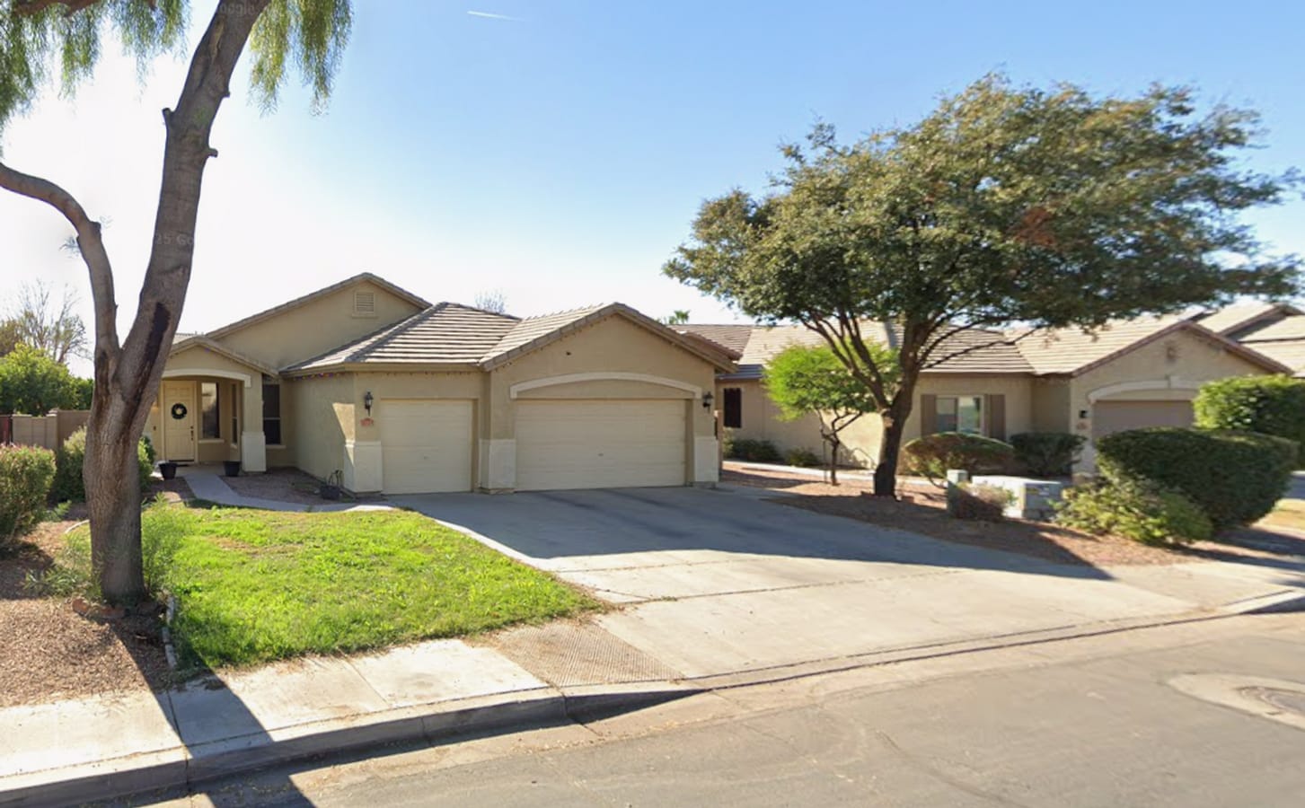 COMING SOON IN SUN GROVES CHANDLER WITH 3-CAR GARAGE!!! - COMING SOON IN SUN GROVES CHANDLER WITH 3-CAR GARAGE!!!