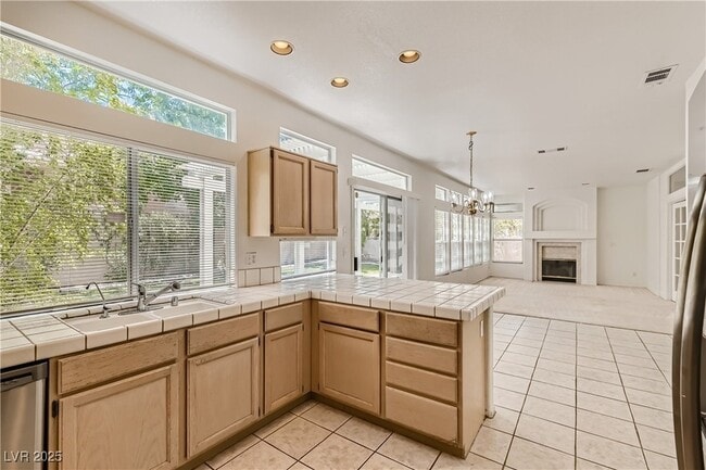 Photo - 2109 Club Meadows Dr