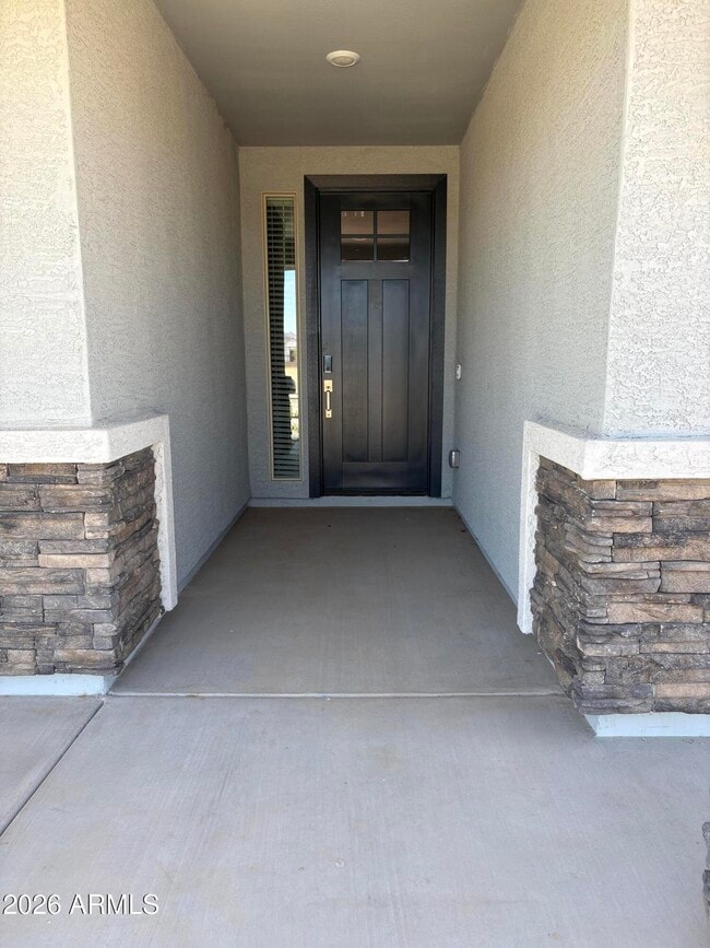 Photo - 15775 W Honeysuckle Dr