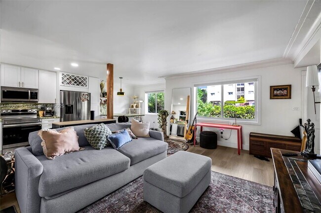 Photo - 3690 SW 9th Terrace