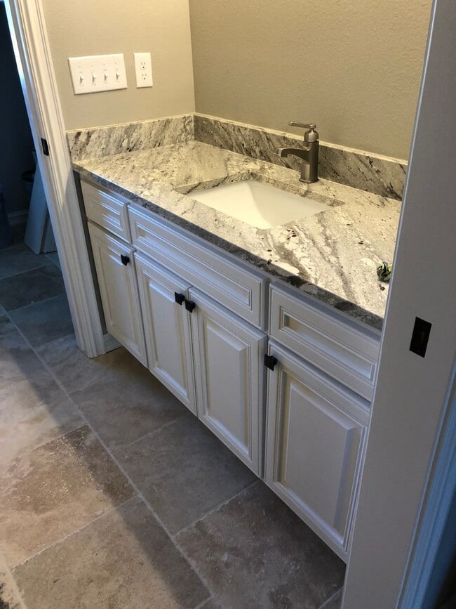 Photo - Brick Colonial - 3 Bedroom 2 Bath 1 Car Garage