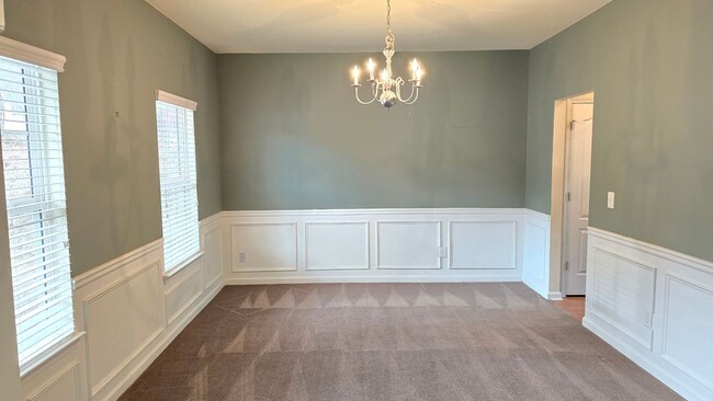 Photo - 4317 Caney Fork Cir