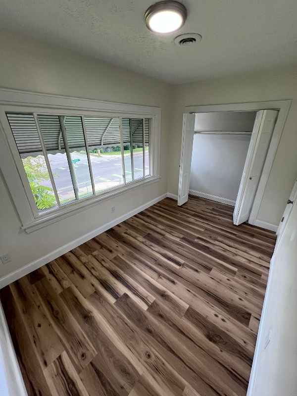 Photo - 884 Copley Rd Unidad 3