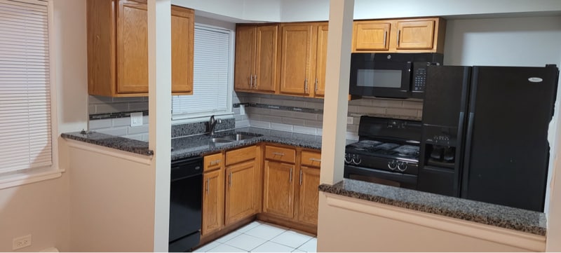 Photo - 3001 W Wiswall St