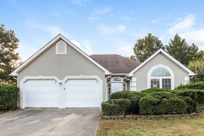 Building Photo - 195 Northwind Dr