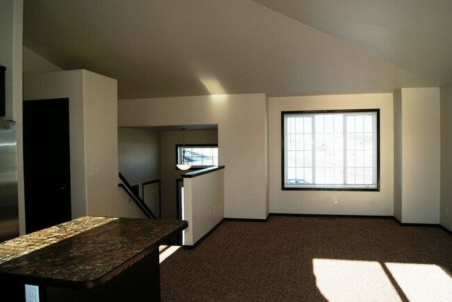Photo - 4 Bed 3 Bath Single Family Home
