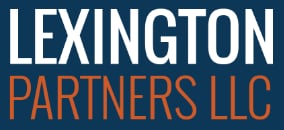 Lexington Partners LLC