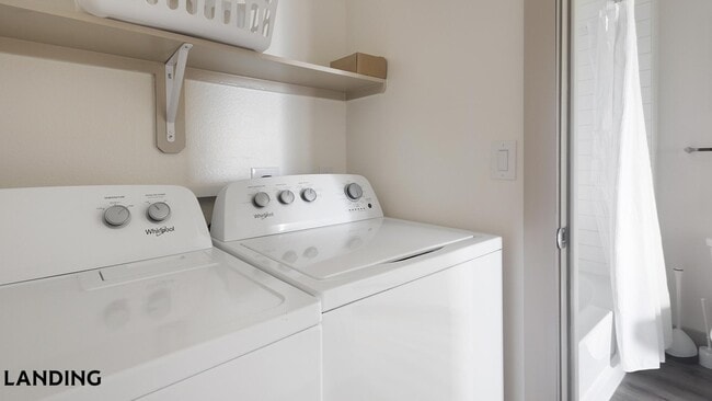 Photo - 18210 Park Row Blvd Unit 1332