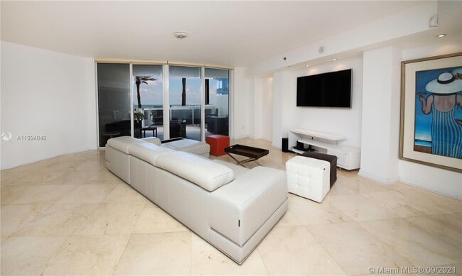 Photo - 17201 Collins Ave Unit 504