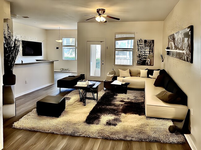 Building Photo - 1307 Priory Cir Rental