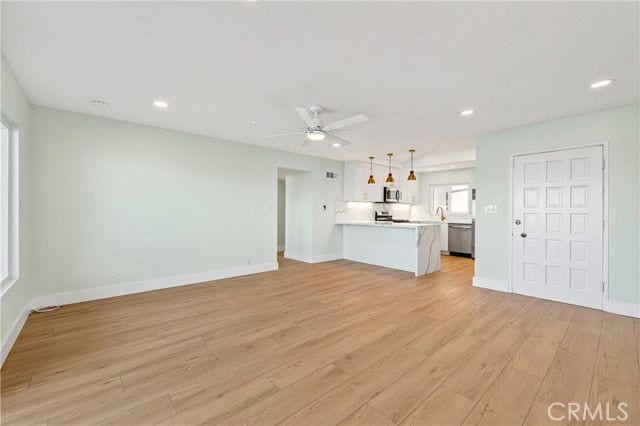 Photo - 34381 Dana Strand Rd