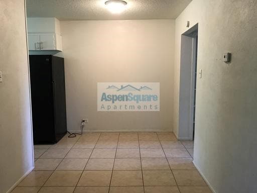 Photo - 1705 S 3rd St Unidad 212