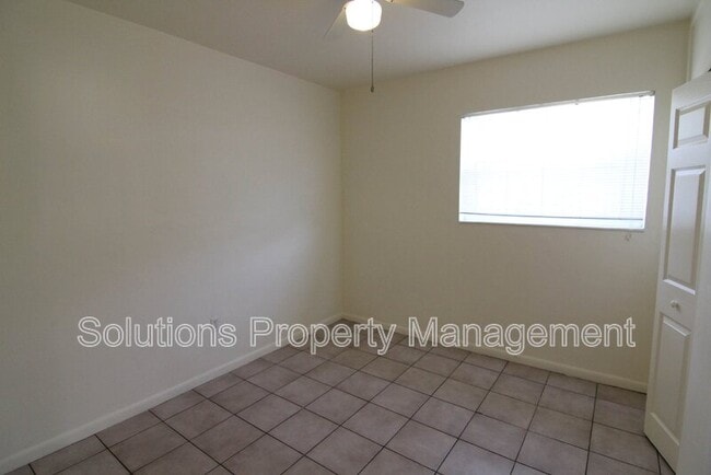 Photo - 309 W Rutgers St