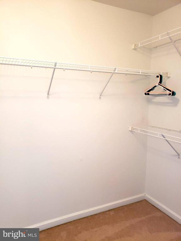Photo - 7220 Maidstone Pl