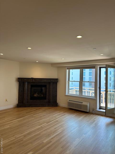 Photo - 125 E Broadway Unit 407