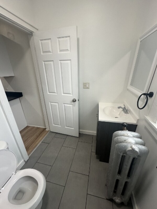 Photo - 2664 N Moreland Blvd