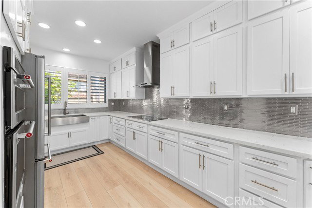 Photo - 1003 Muirfield Dr