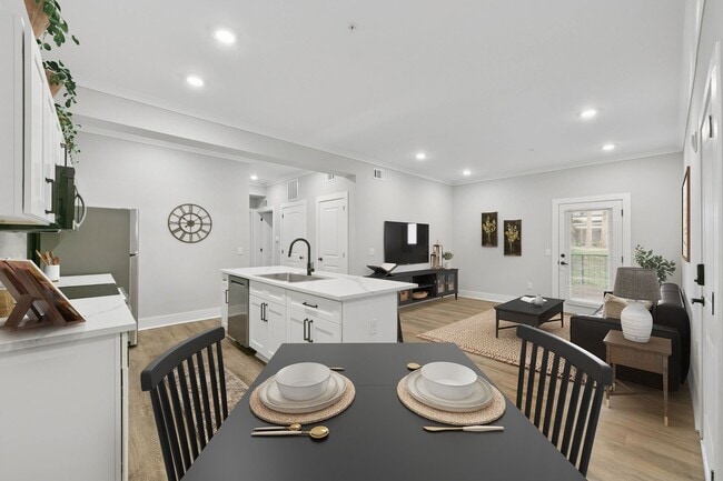 Photo - Pointe Grand Cartersville