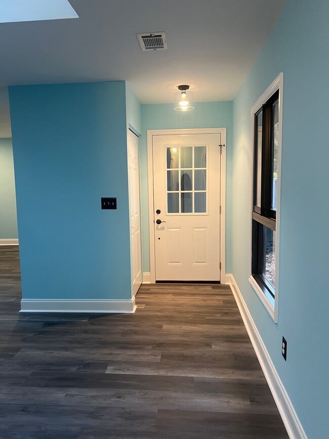 Photo - One-Level Updated Home in Hilton Head Plan...