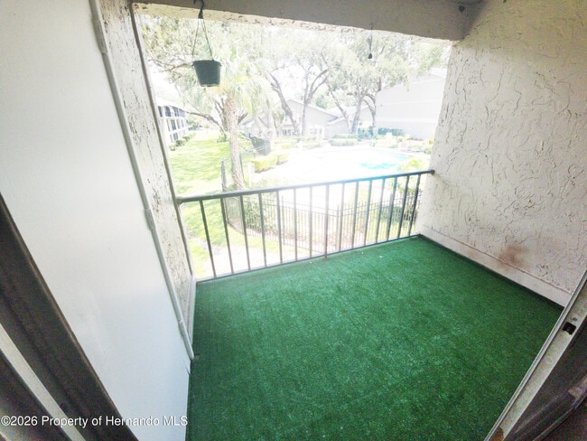 Photo - 14422 Reuter Strasse Cir Unit 112